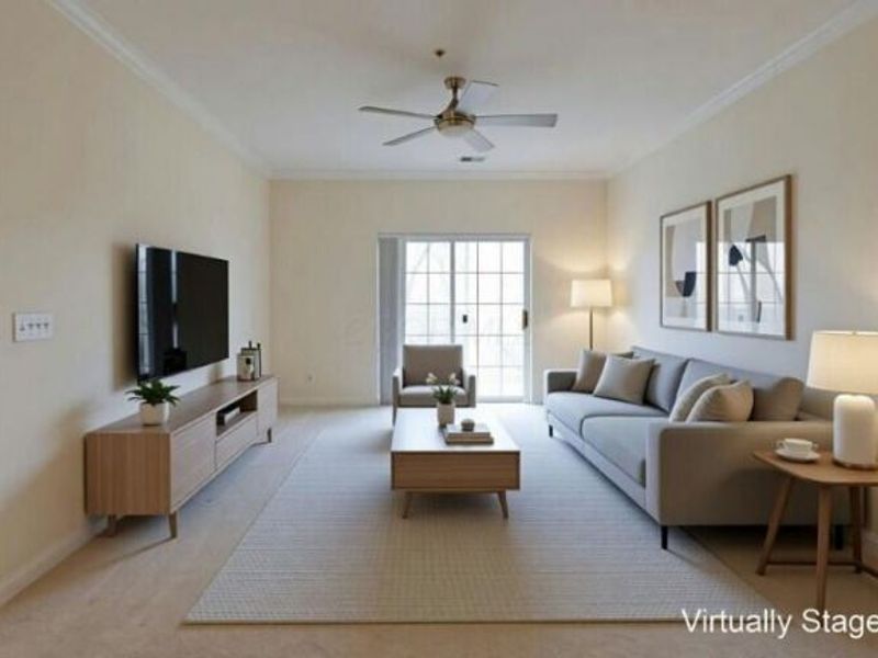 2245 Riverside Drive, Unit 309, Columbus, OH 43221 Photo 5