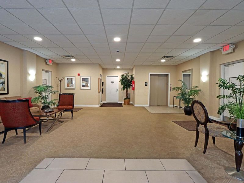 2245 Riverside Drive , Unit 309, Columbus, OH 43221 Photo 5