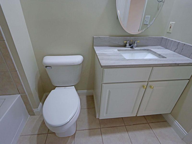 2245 Riverside Drive, Unit 309, Columbus, OH 43221 Photo 50