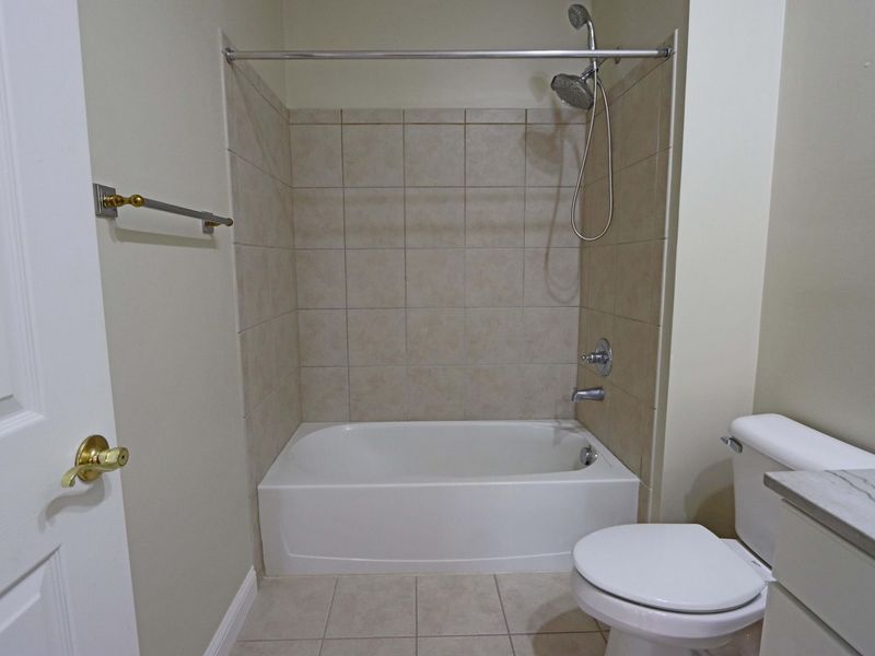 2245 Riverside Drive, Unit 309, Columbus, OH 43221 Photo 51