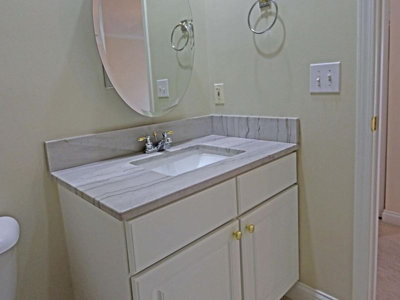 2245 Riverside Drive, Unit 309, Columbus, OH 43221 Photo 52