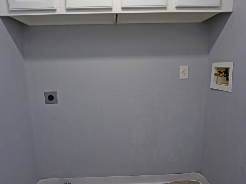 2245 Riverside Drive, Unit 309, Columbus, OH 43221 Photo 53