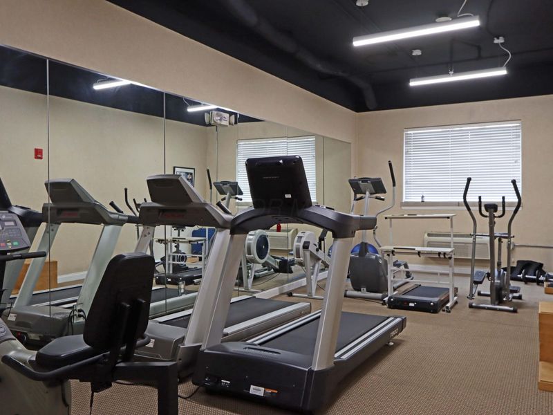 2245 Riverside Drive, Unit 309, Columbus, OH 43221 Photo 55