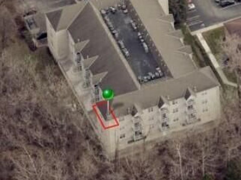 2245 Riverside Drive, Unit 309, Columbus, OH 43221 Photo 56