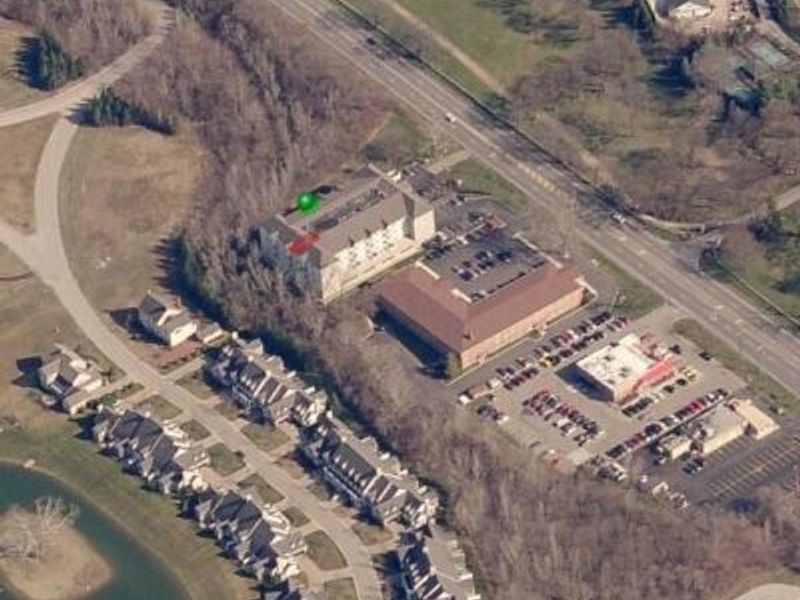 2245 Riverside Drive, Unit 309, Columbus, OH 43221 Photo 57