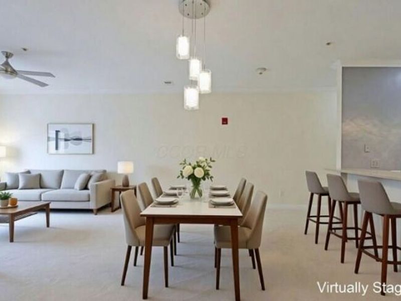 2245 Riverside Drive, Unit 309, Columbus, OH 43221 Photo 6