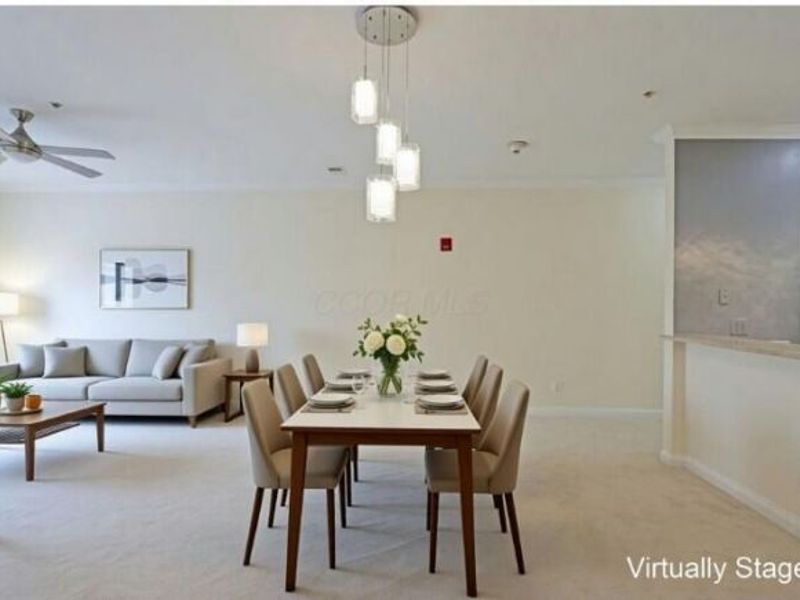 2245 Riverside Drive, Unit 309, Columbus, OH 43221 Photo 7