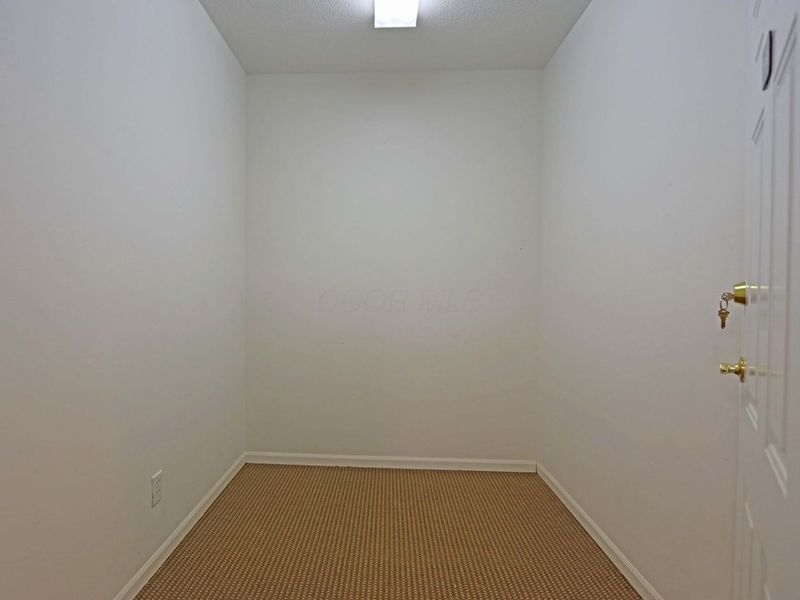 2245 Riverside Drive , Unit 309, Columbus, OH 43221 Photo 7