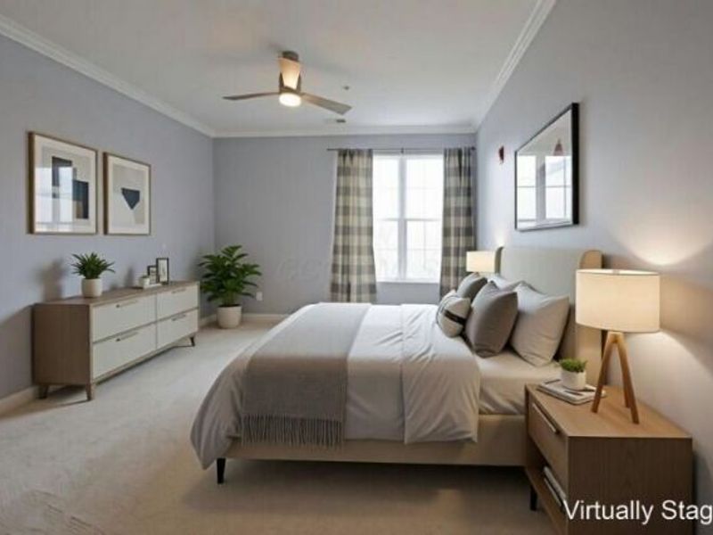 2245 Riverside Drive, Unit 309, Columbus, OH 43221 Photo 9