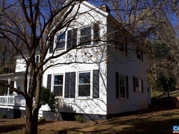 North Garden, VA 22959