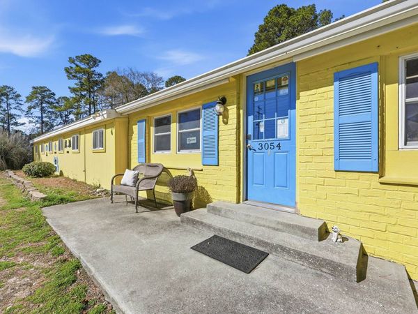 3054 Forestbrook Rd., Myrtle Beach, SC 29588