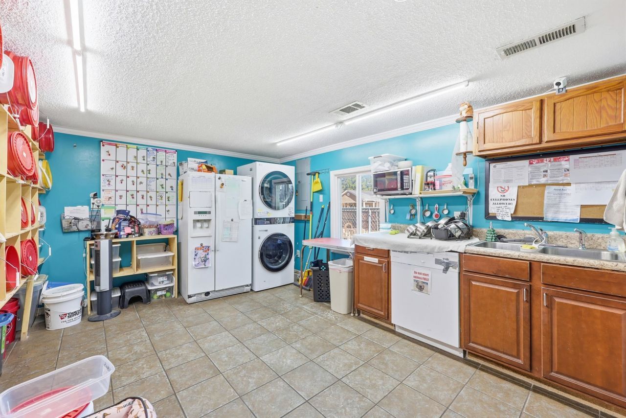 3054 Forestbrook Rd.  Photo 16