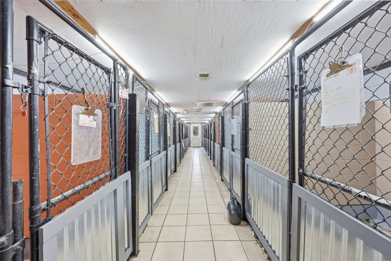 3054 Forestbrook Rd.  Photo 20