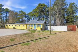 3054 Forestbrook Rd.  photo 4