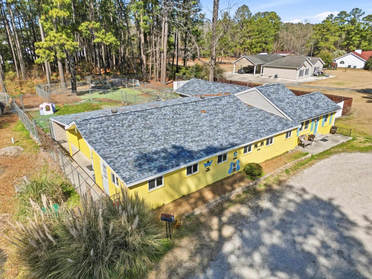 3054 Forestbrook Rd.  Photo 6