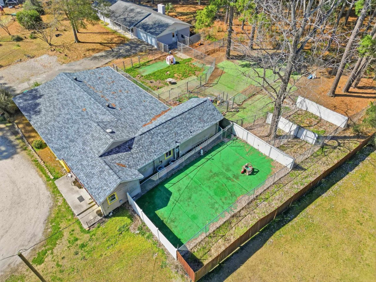 3054 Forestbrook Rd.  Photo 7