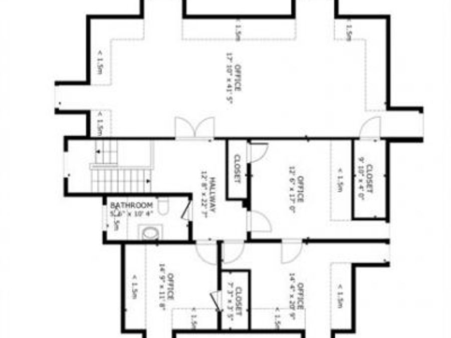 Property Image 31