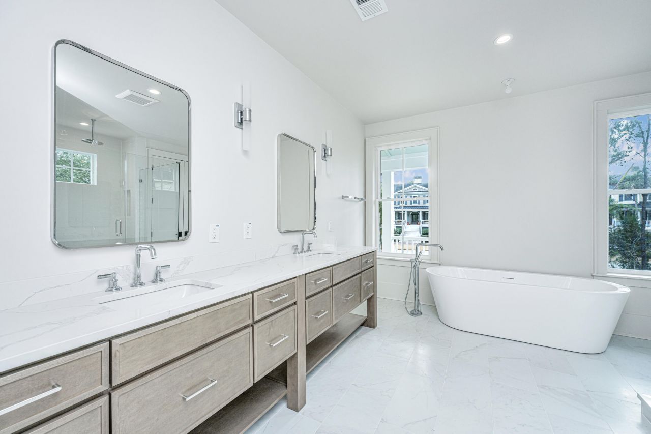 2265 Beckenham Drive Photo 15