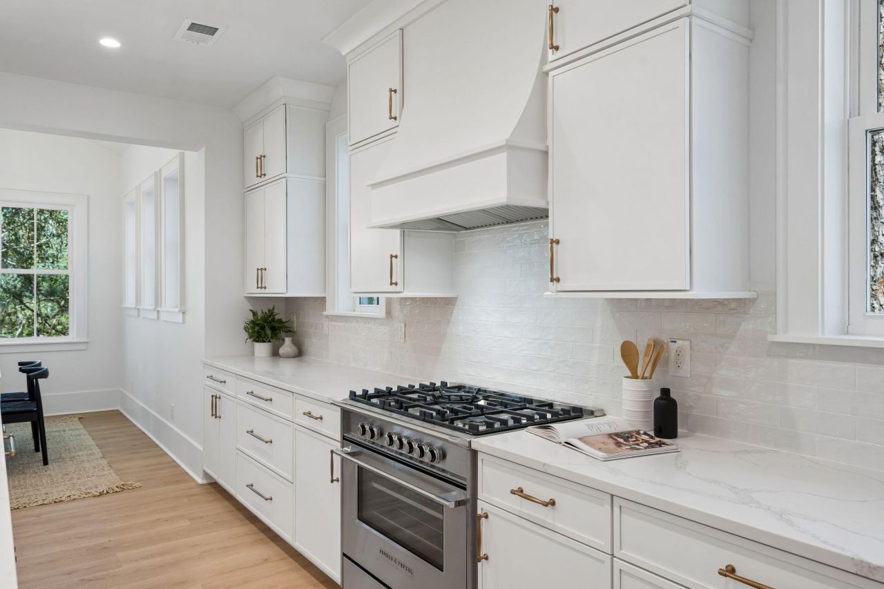 2265 Beckenham Drive Photo 17