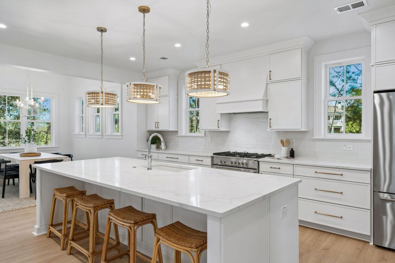 2265 Beckenham Drive Photo 18