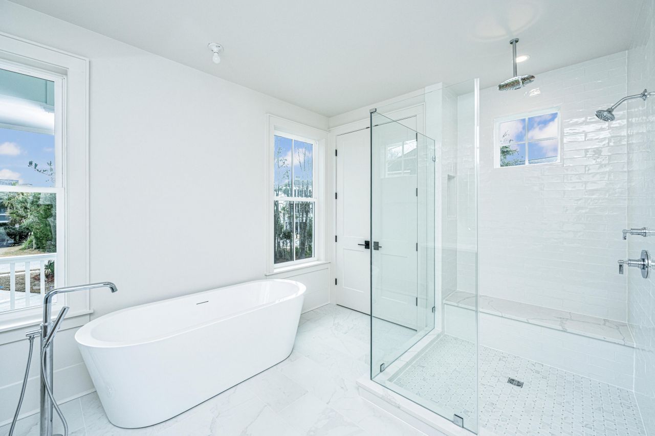 2265 Beckenham Drive Photo 18