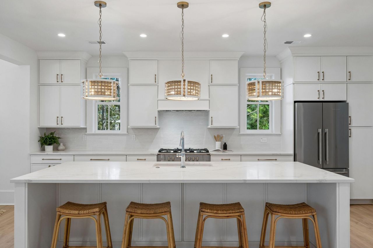 2265 Beckenham Drive Photo 20