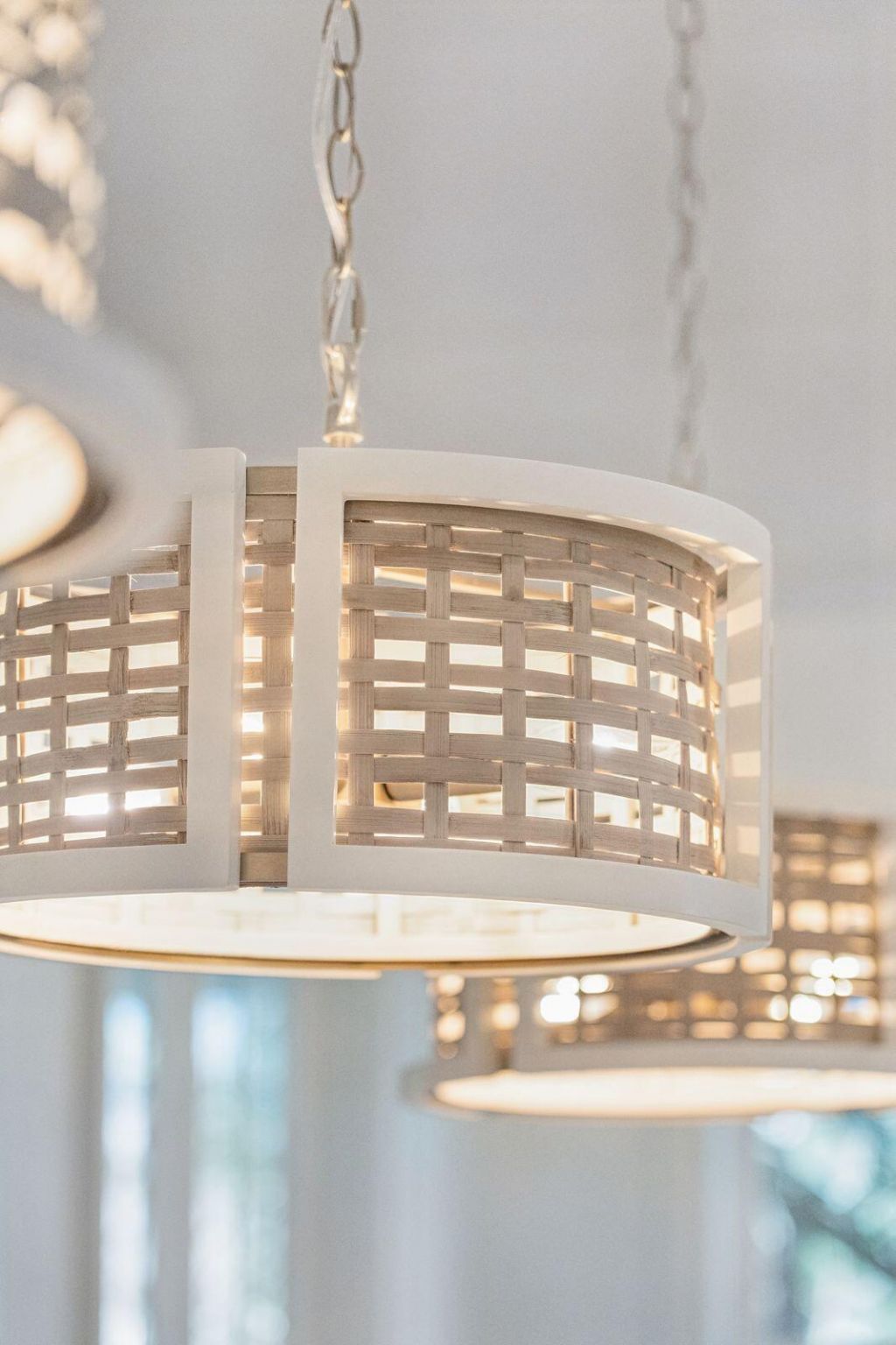 2265 Beckenham Drive Photo 21