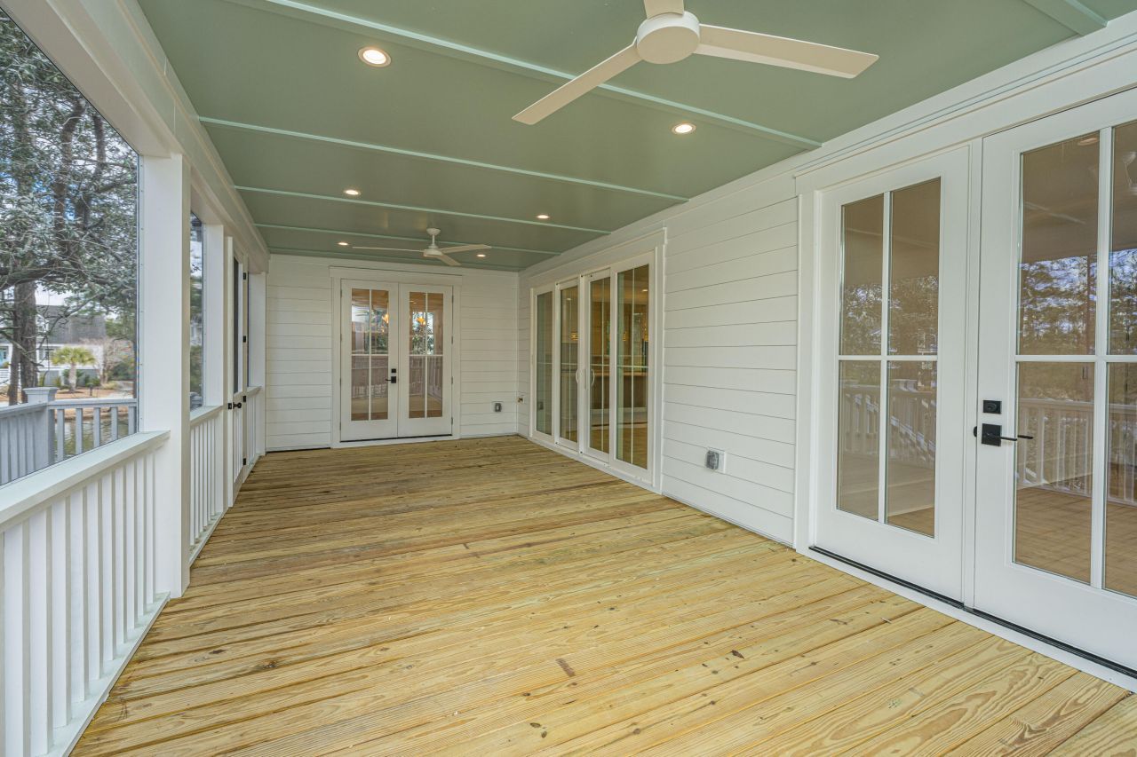 2265 Beckenham Drive Photo 23