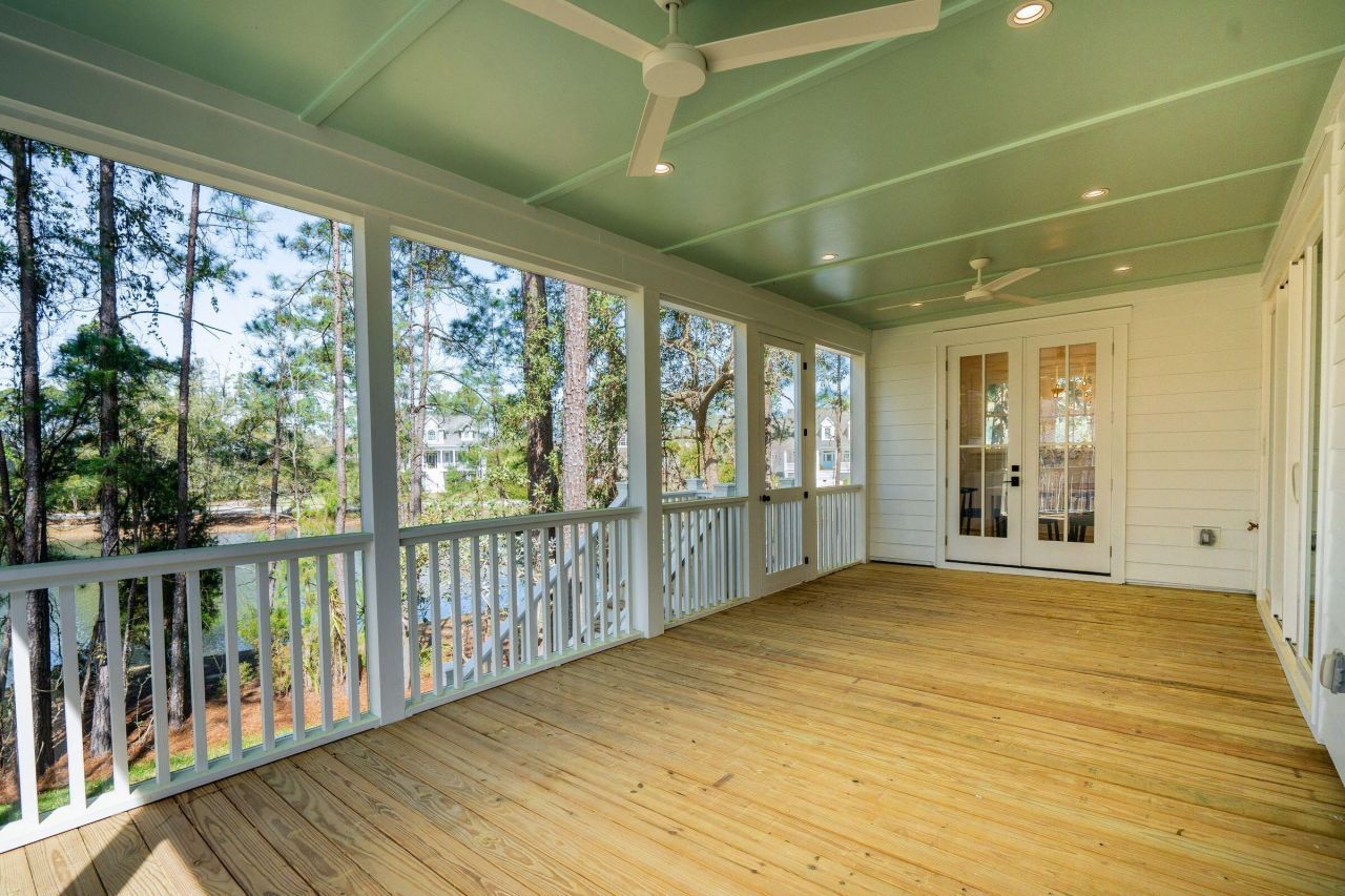 2265 Beckenham Drive Photo 26