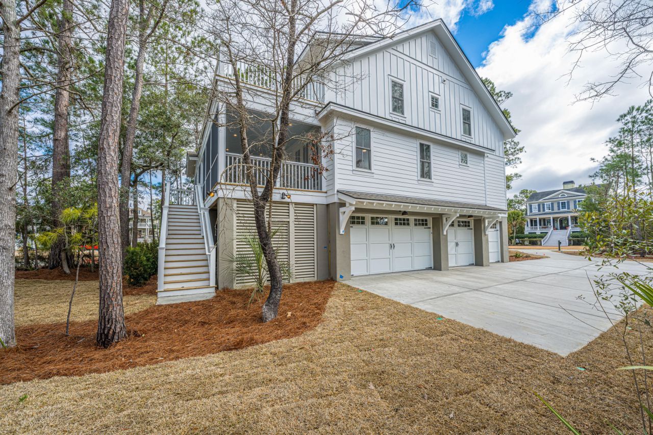 2265 Beckenham Drive Photo 26