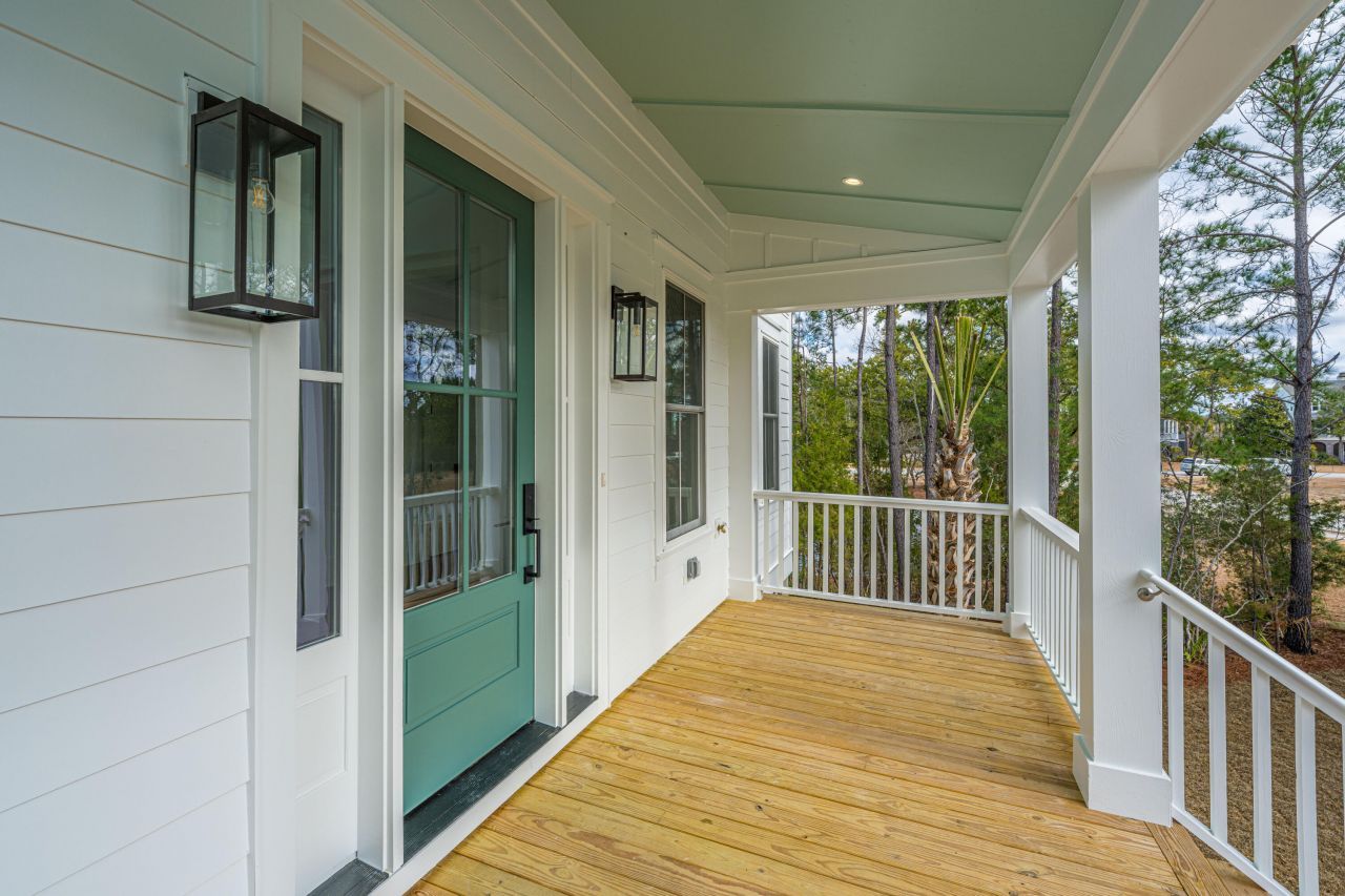 2265 Beckenham Drive Photo 27