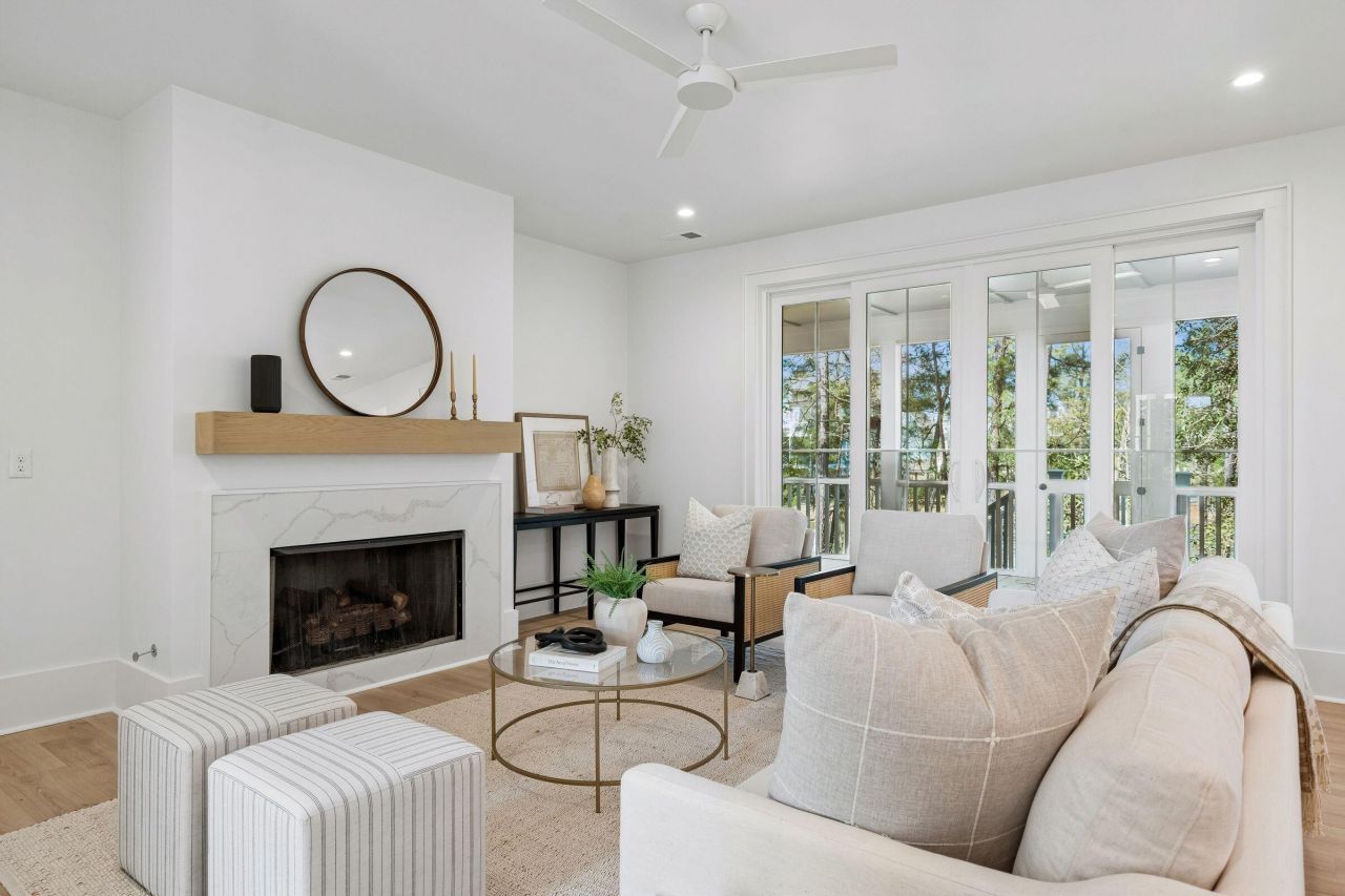 2265 Beckenham Drive Photo 31