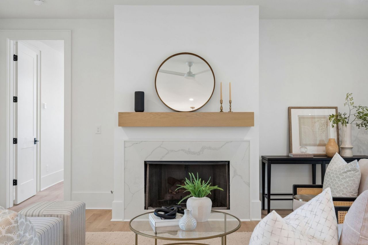 2265 Beckenham Drive Photo 32