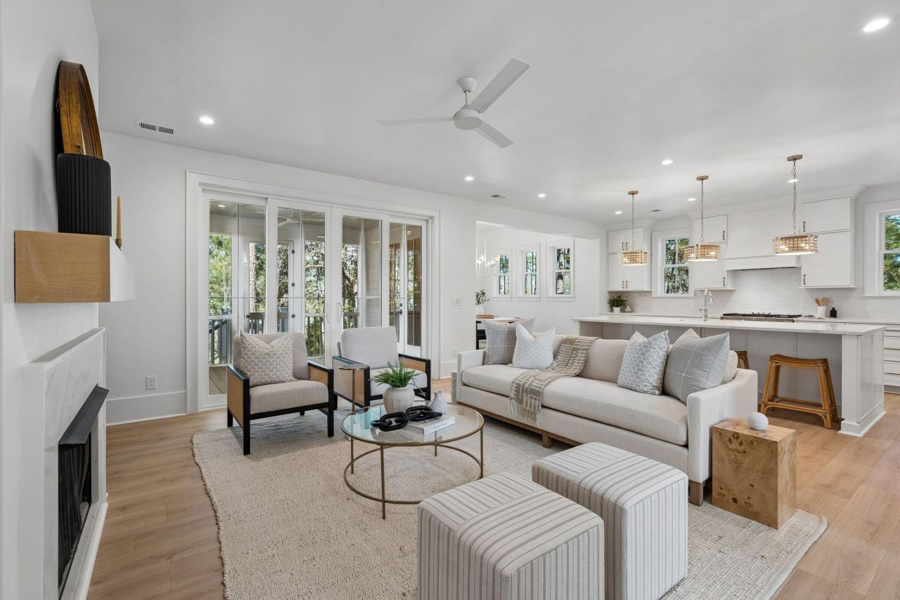 2265 Beckenham Drive Photo 33