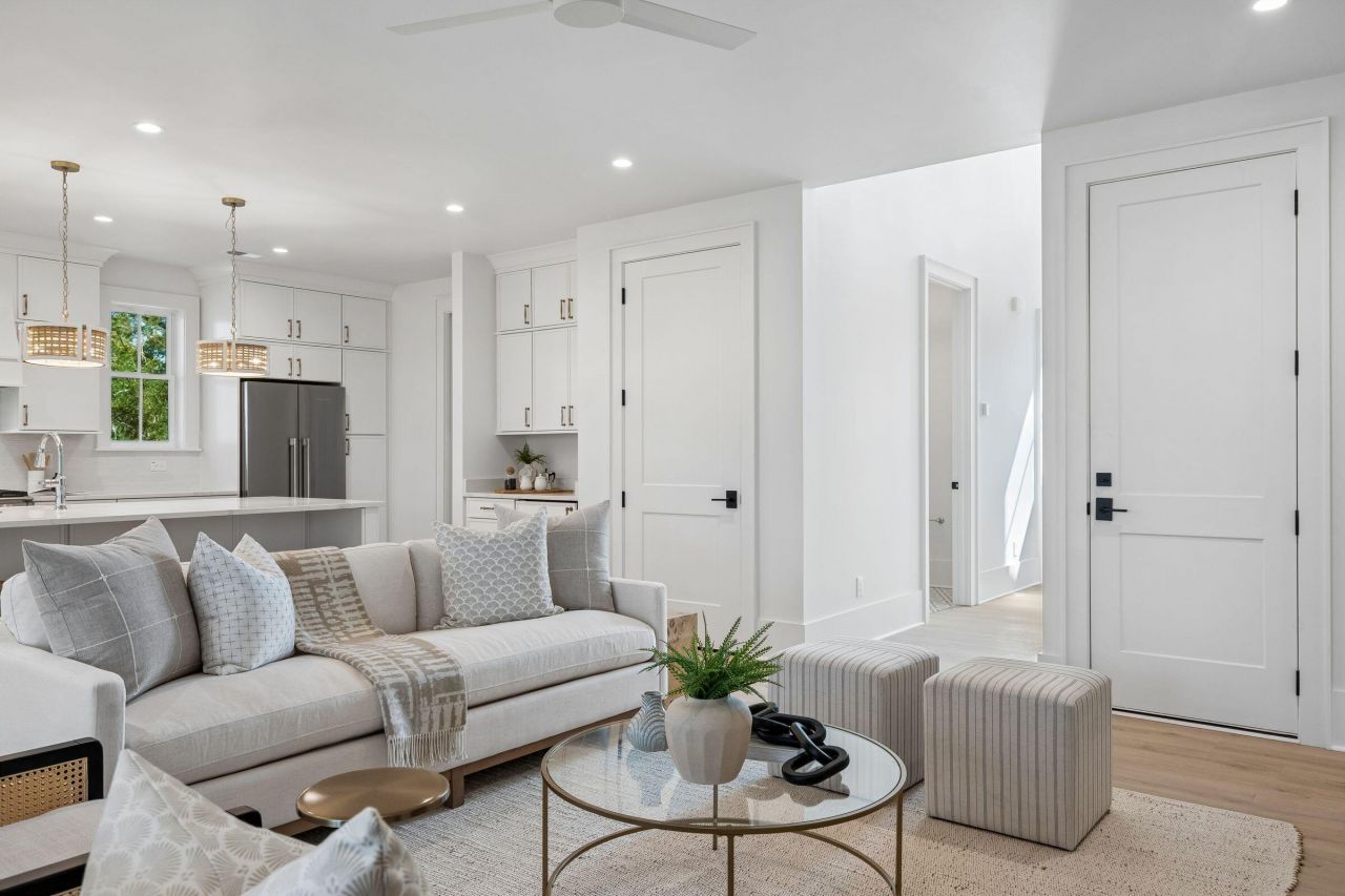 2265 Beckenham Drive Photo 34