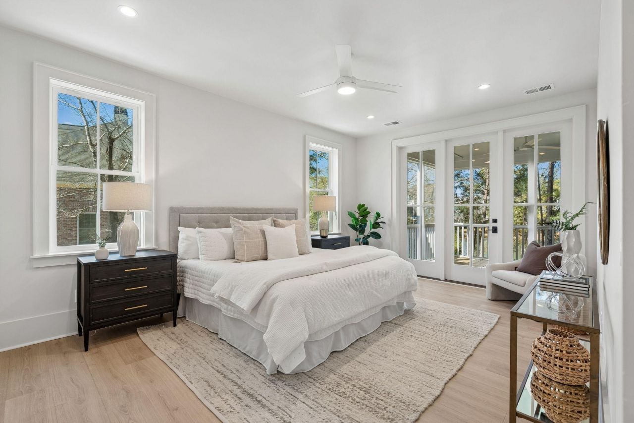 2265 Beckenham Drive Photo 36