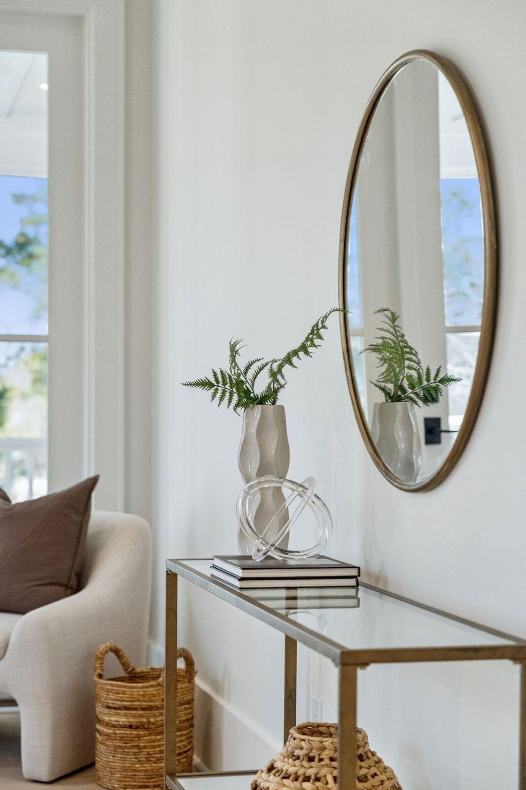 2265 Beckenham Drive Photo 37