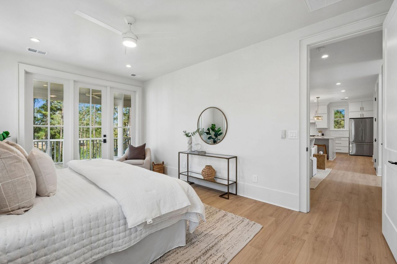 2265 Beckenham Drive Photo 39