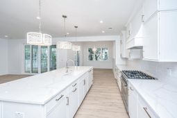 2265 Beckenham Drive photo 4