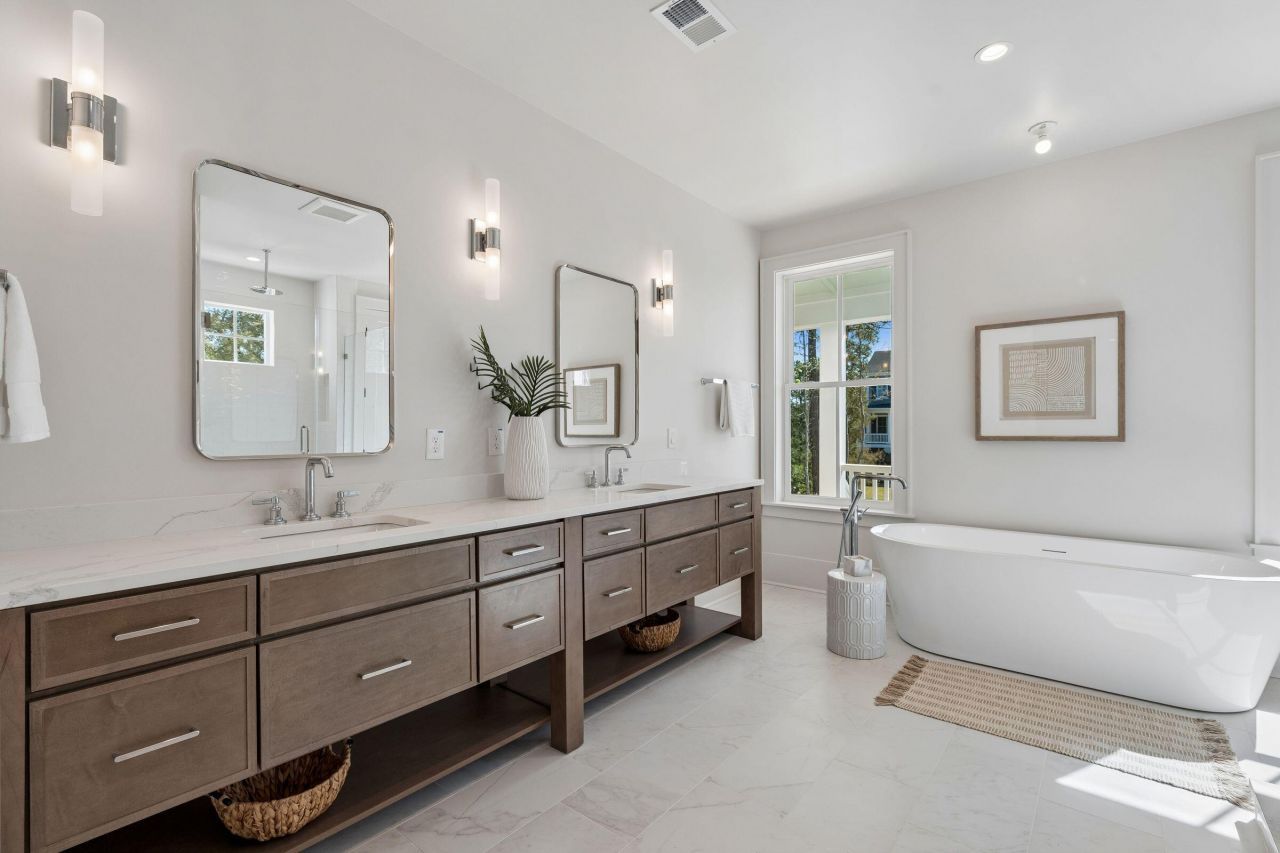 2265 Beckenham Drive Photo 41