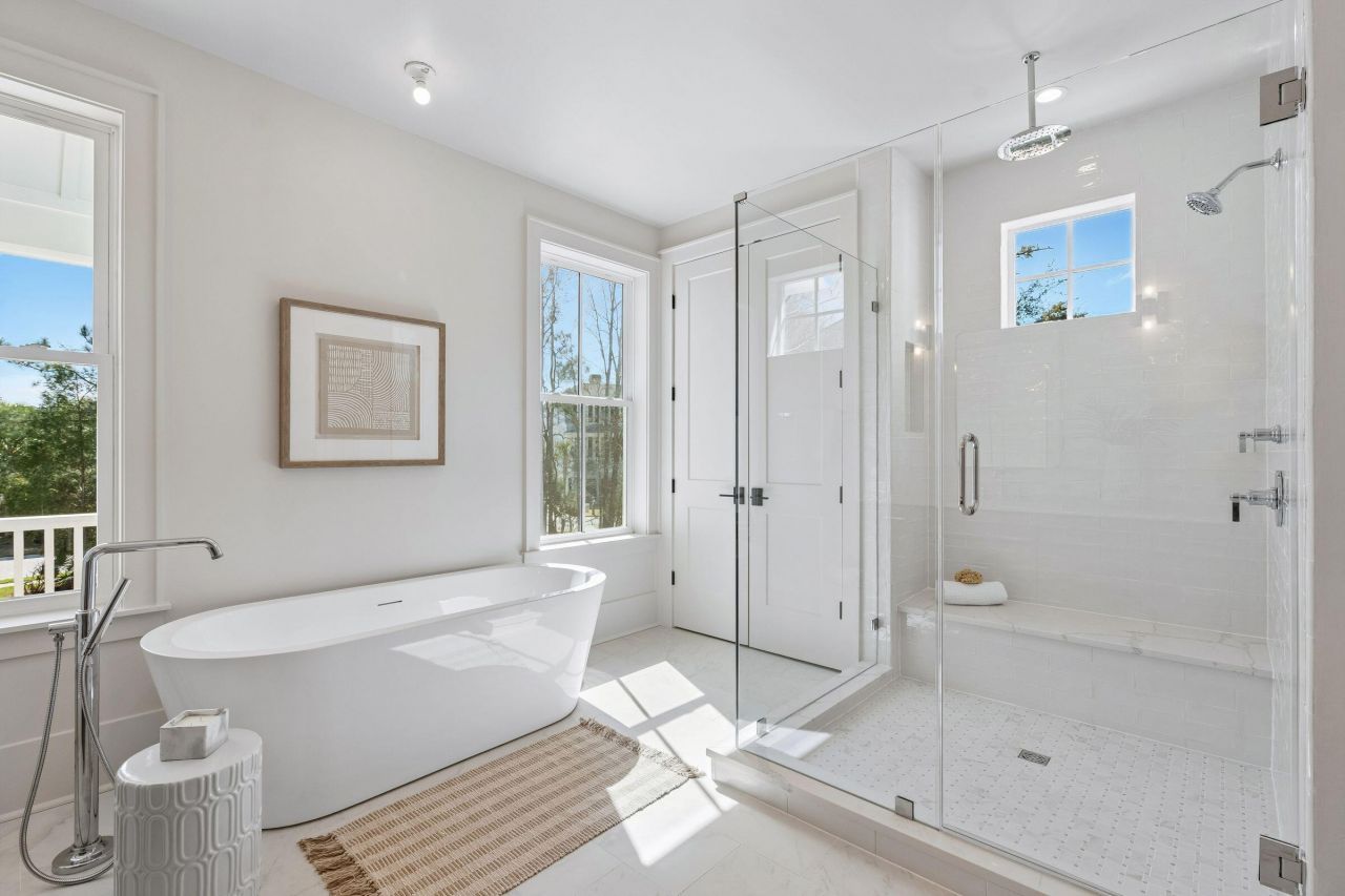 2265 Beckenham Drive Photo 43