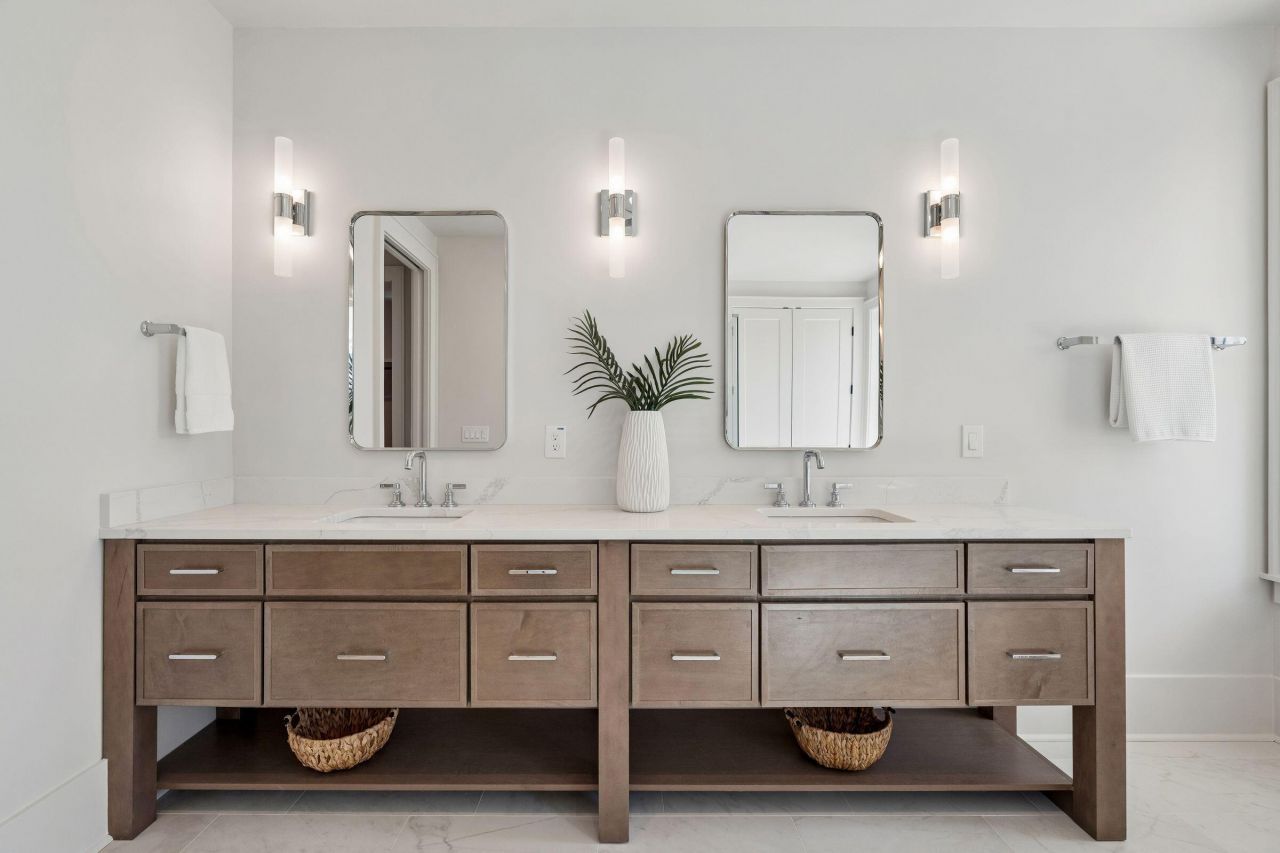 2265 Beckenham Drive Photo 44