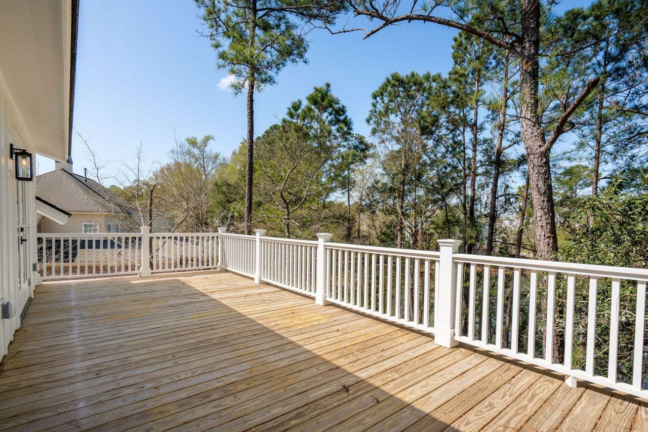 2265 Beckenham Drive Photo 47