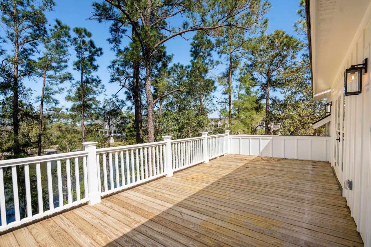 2265 Beckenham Drive Photo 48