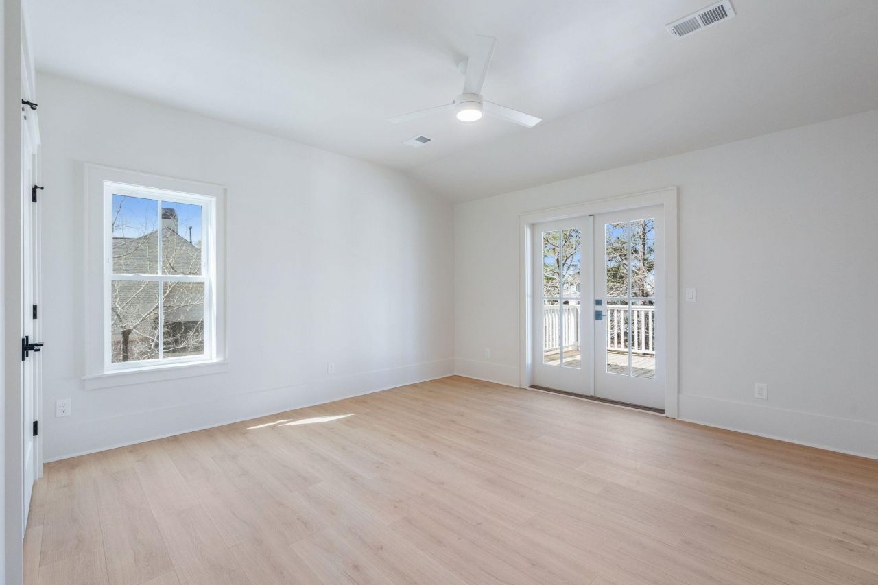 2265 Beckenham Drive Photo 50