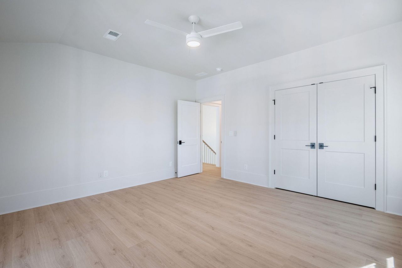 2265 Beckenham Drive Photo 51