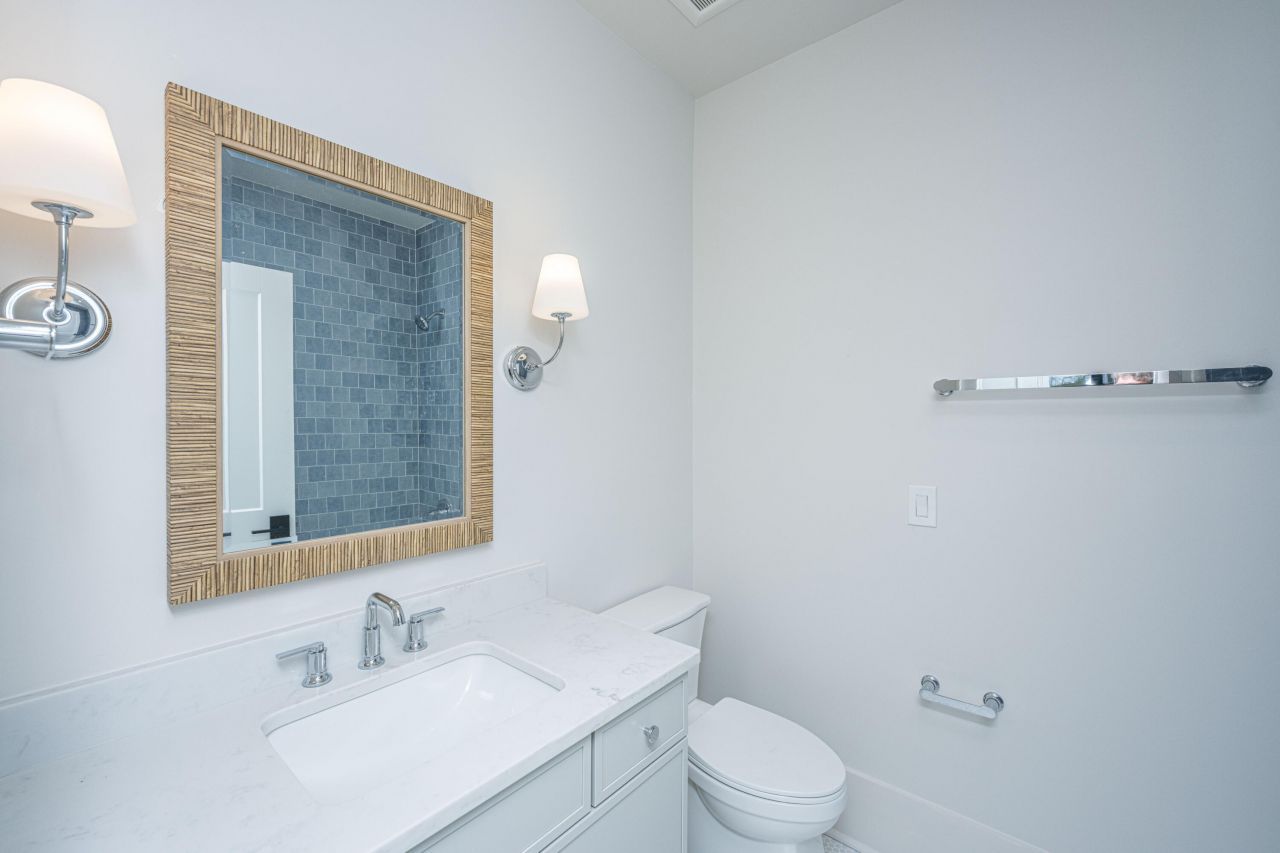 2265 Beckenham Drive Photo 51