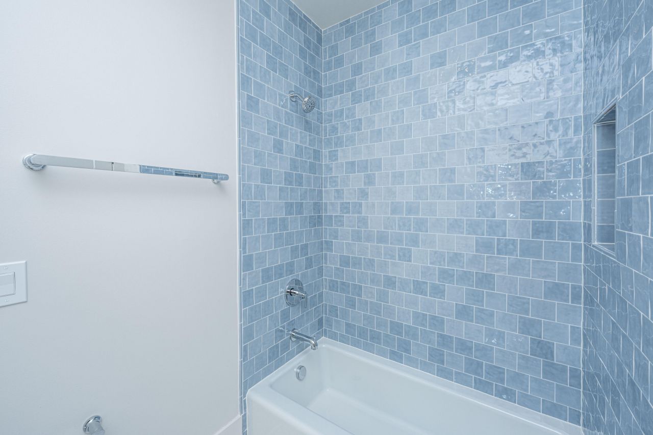 2265 Beckenham Drive Photo 52