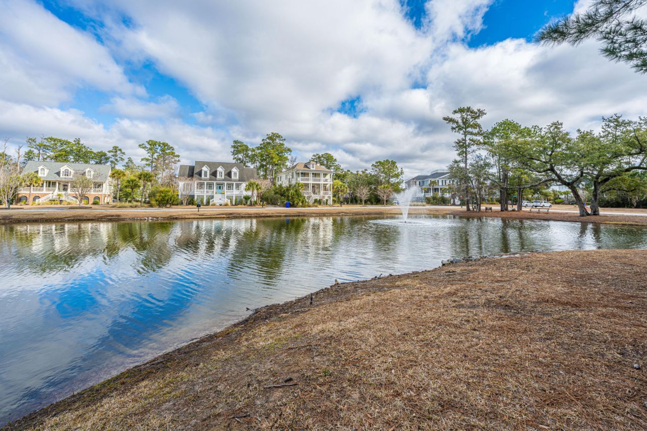 2265 Beckenham Drive Photo 56