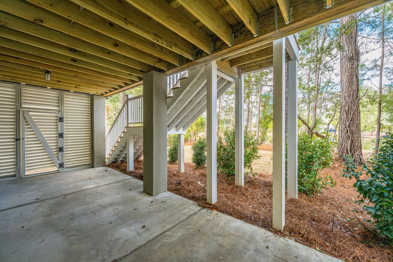 2265 Beckenham Drive Photo 57